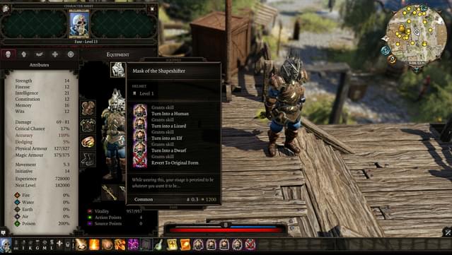 divinity original sin 2 multiplayer