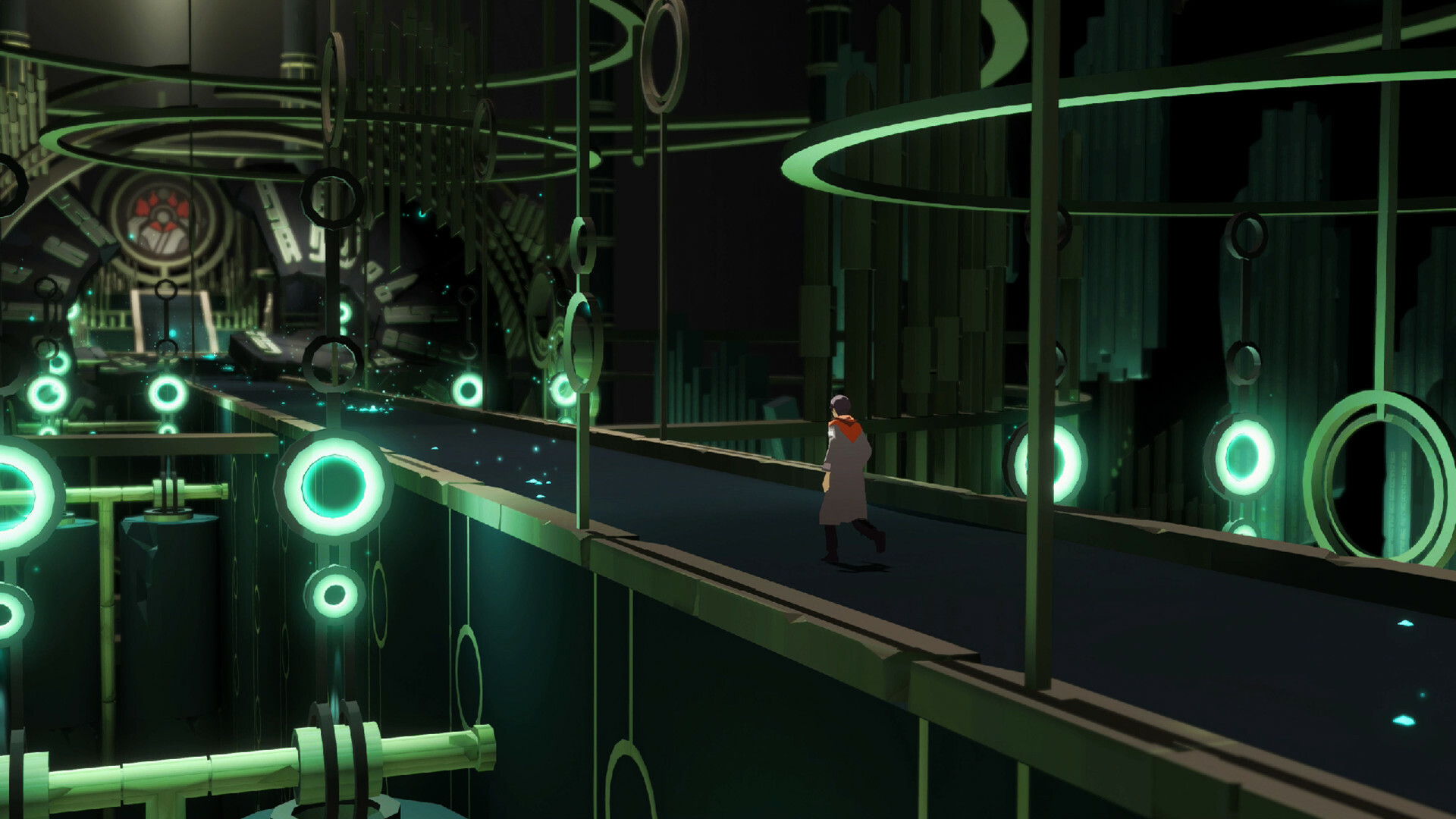 screenshot6