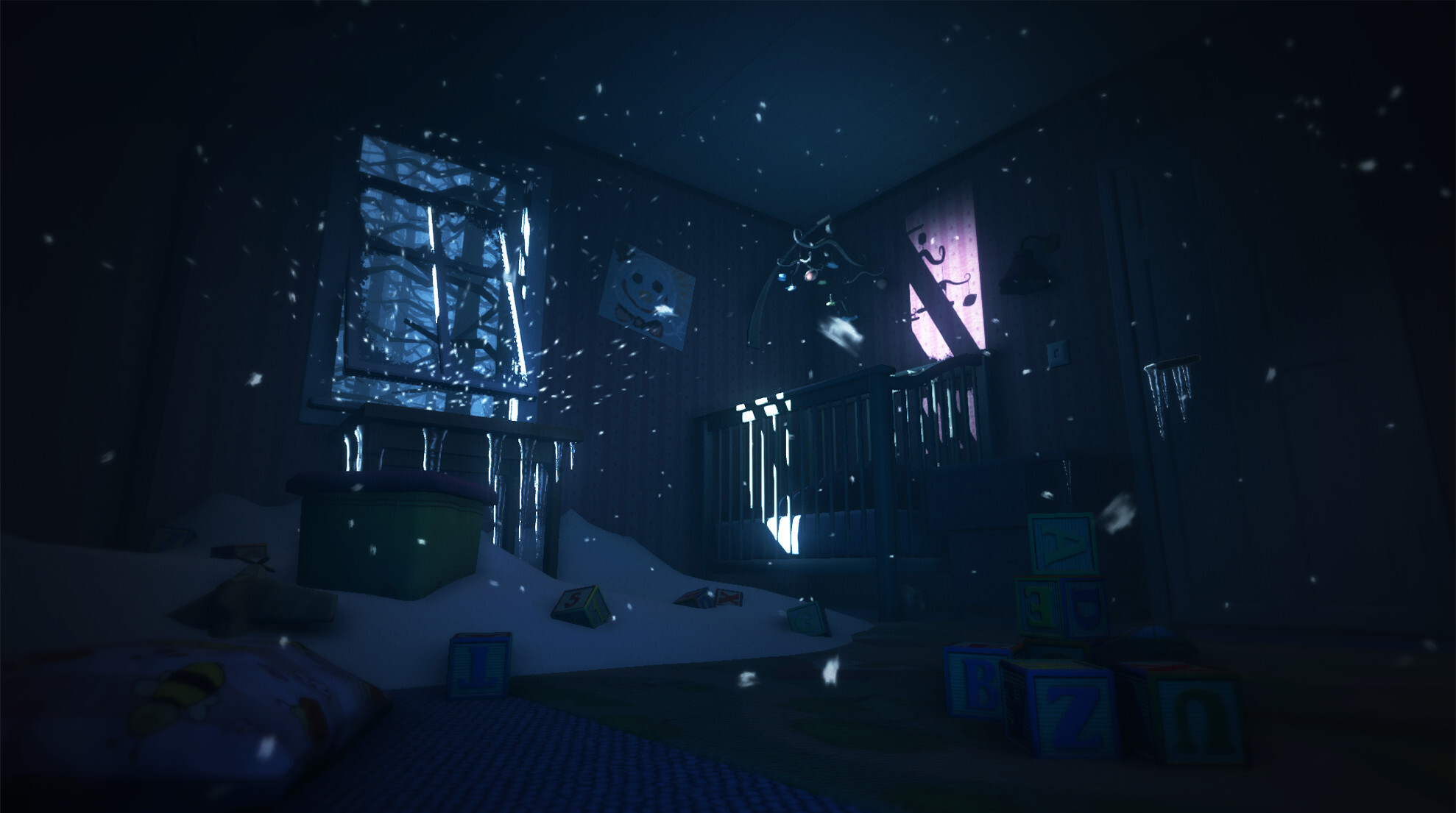 screenshot7