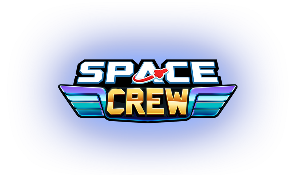 space-crew-legendary-edition-on-gog