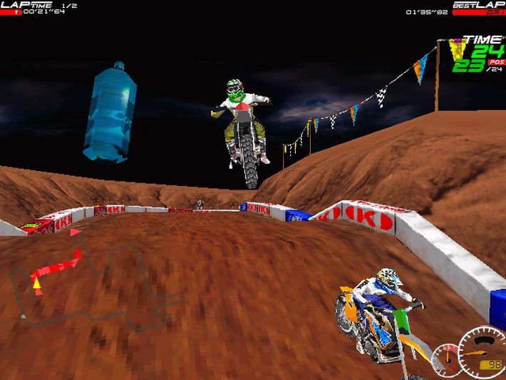 screenshot9