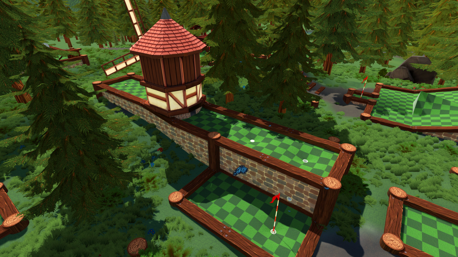 screenshot7