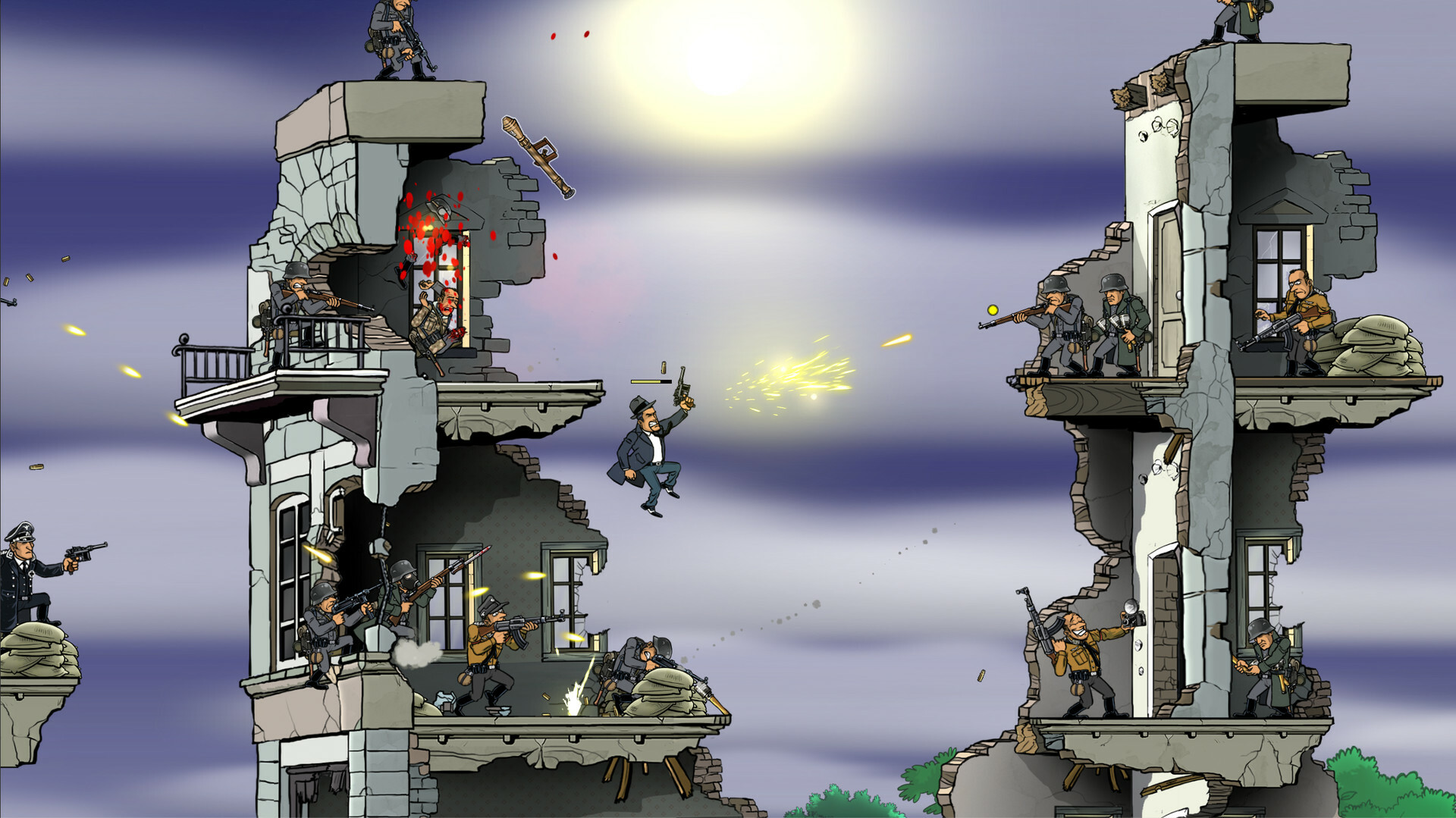 screenshot5