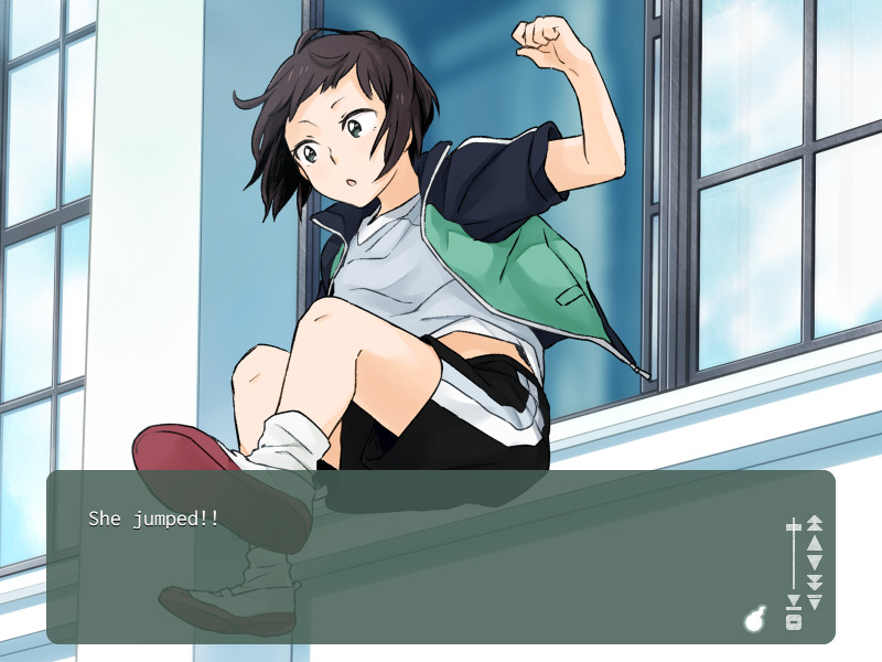 screenshot2