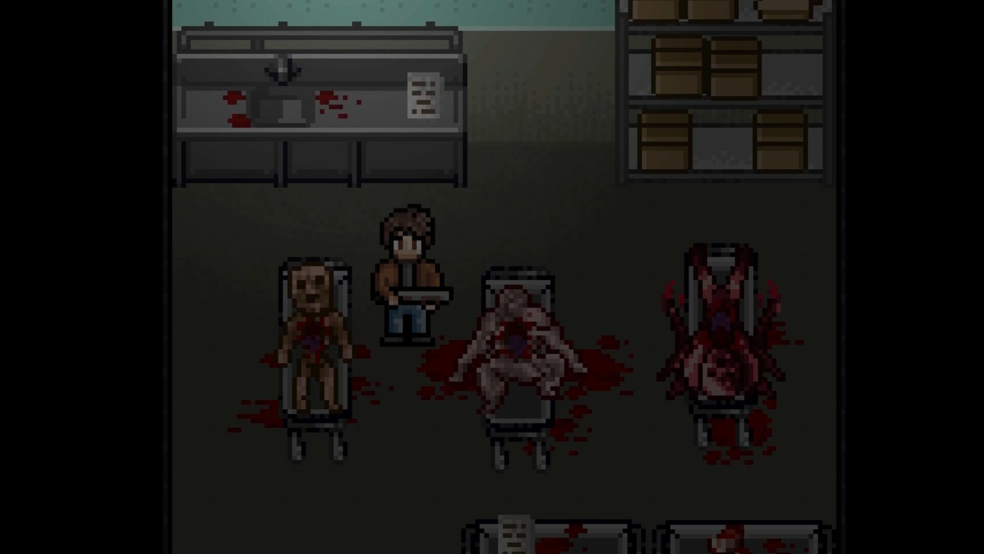 screenshot10
