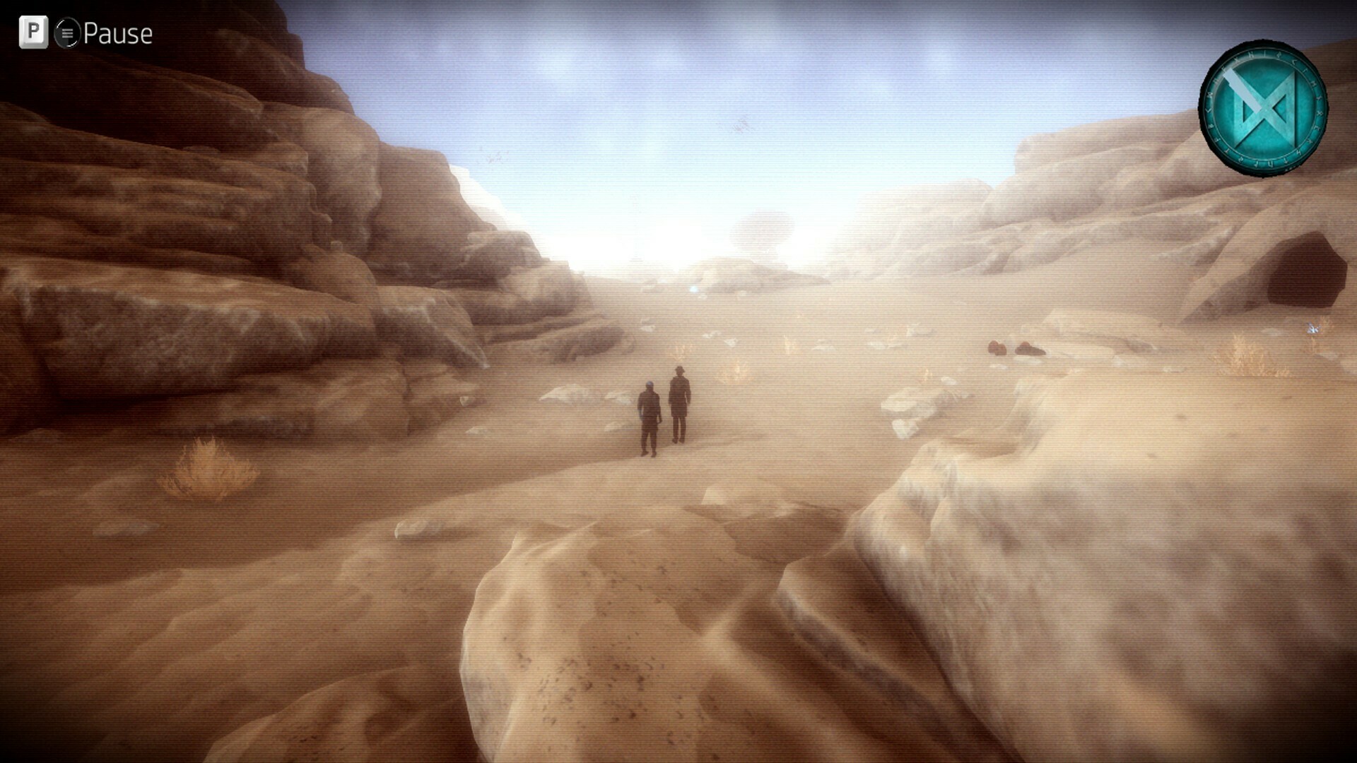 screenshot2