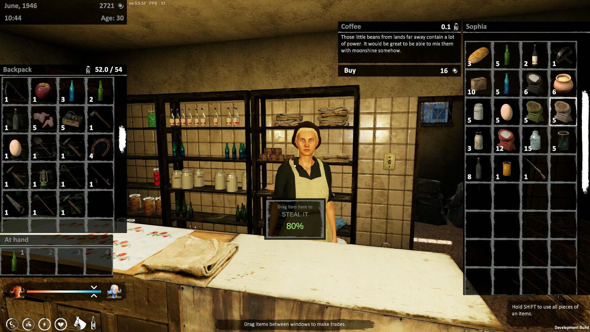 screenshot3