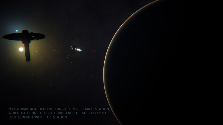 Forgotten 23 PlayStation gameplay screenshot 13 of 13