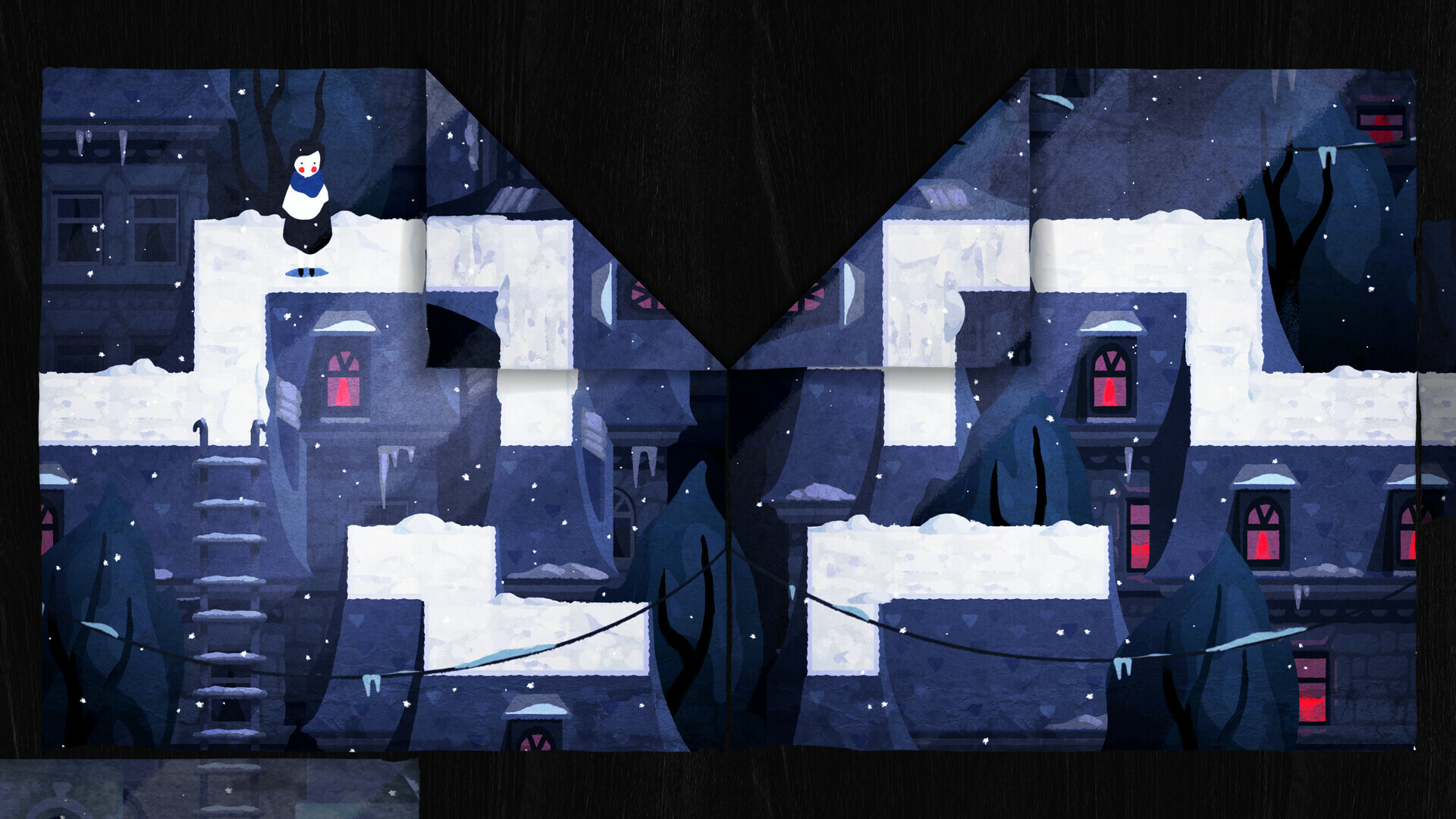 screenshot5