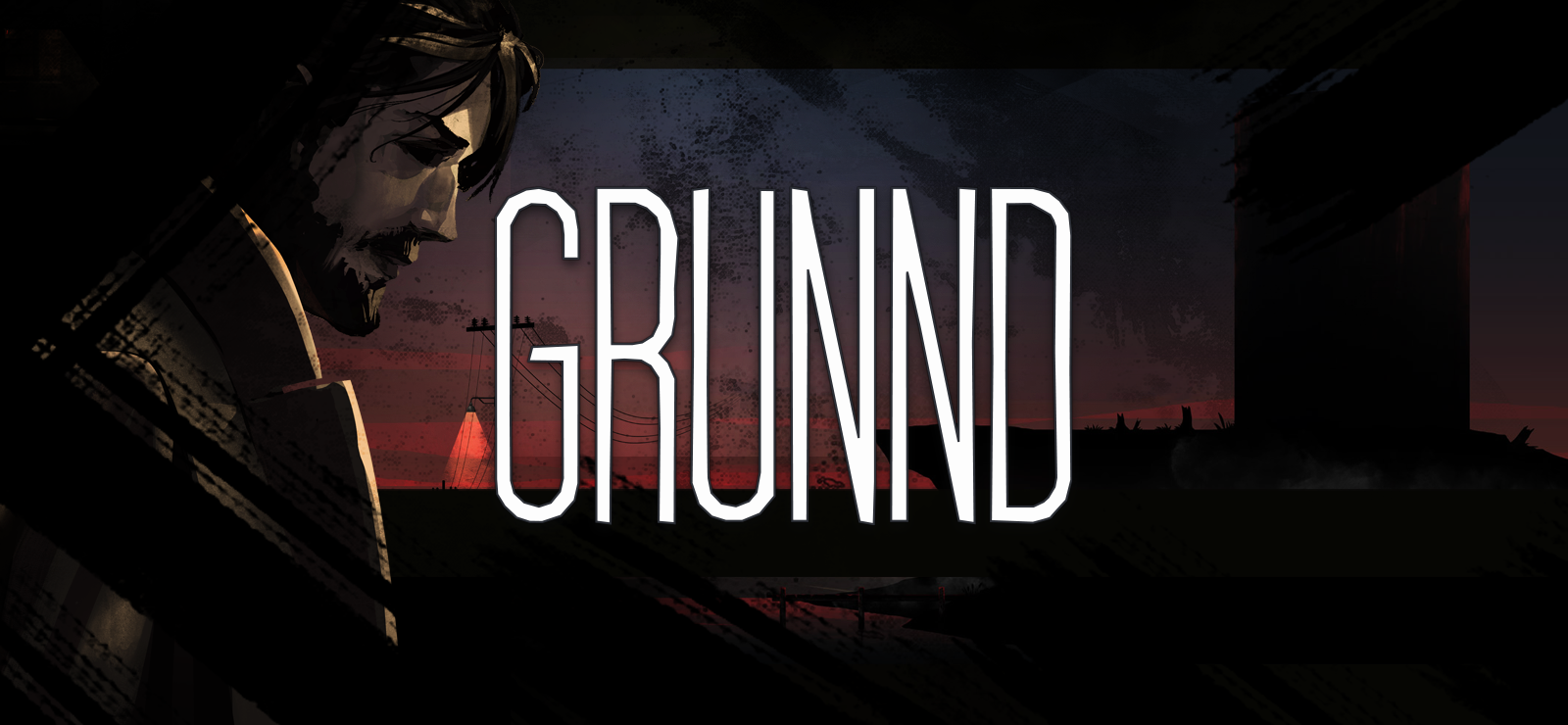 GRUNND
