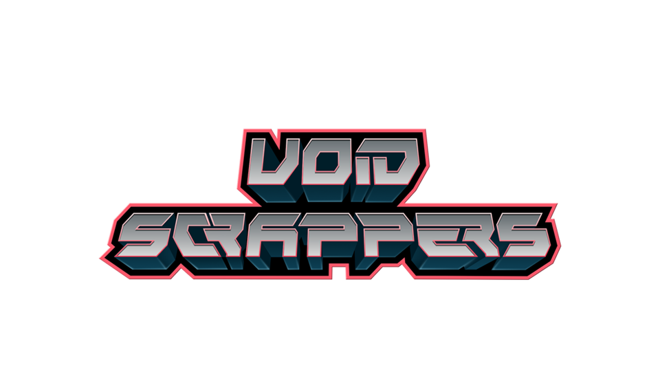 -40% Void Scrappers On Gog.com