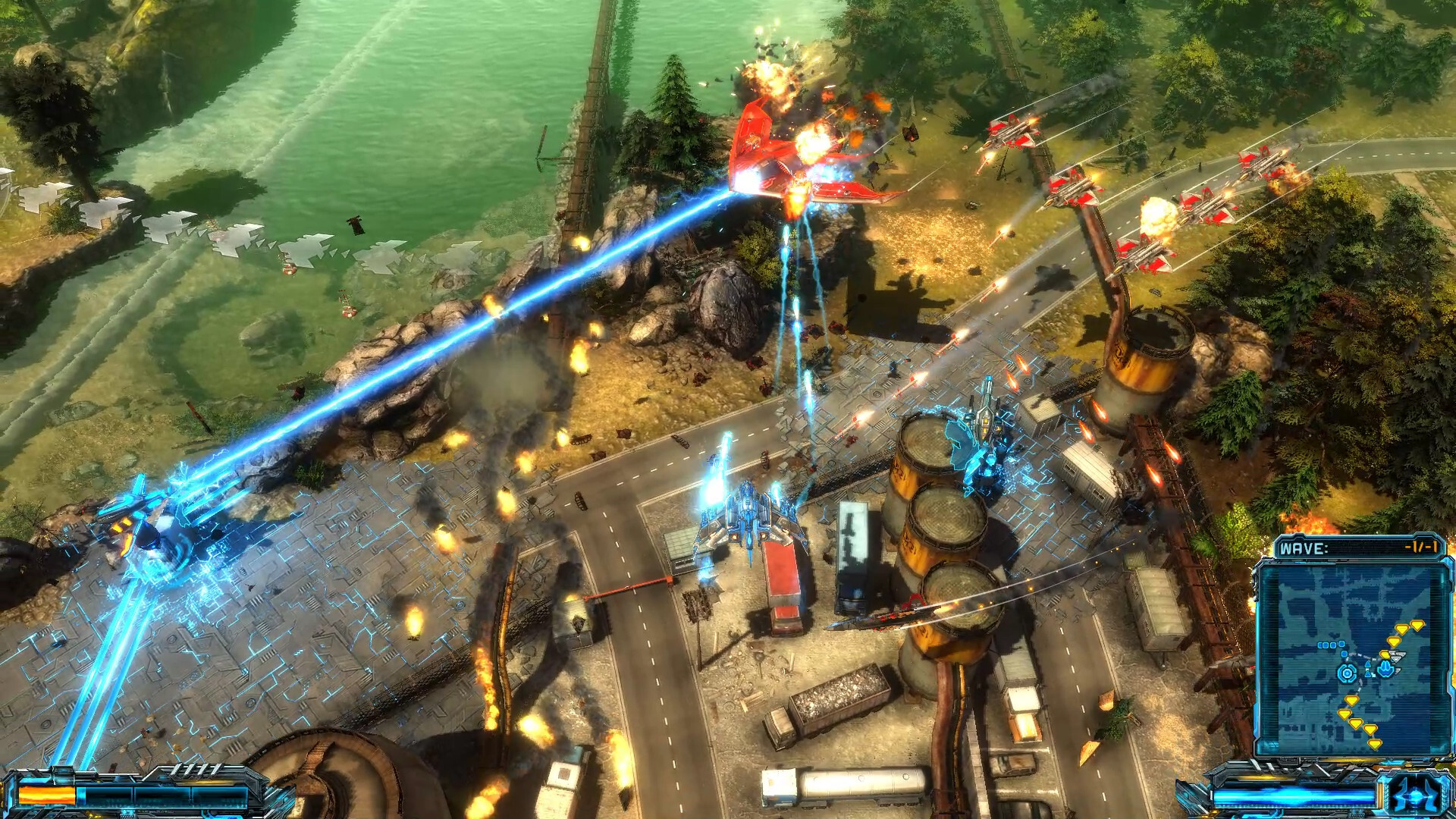 screenshot9