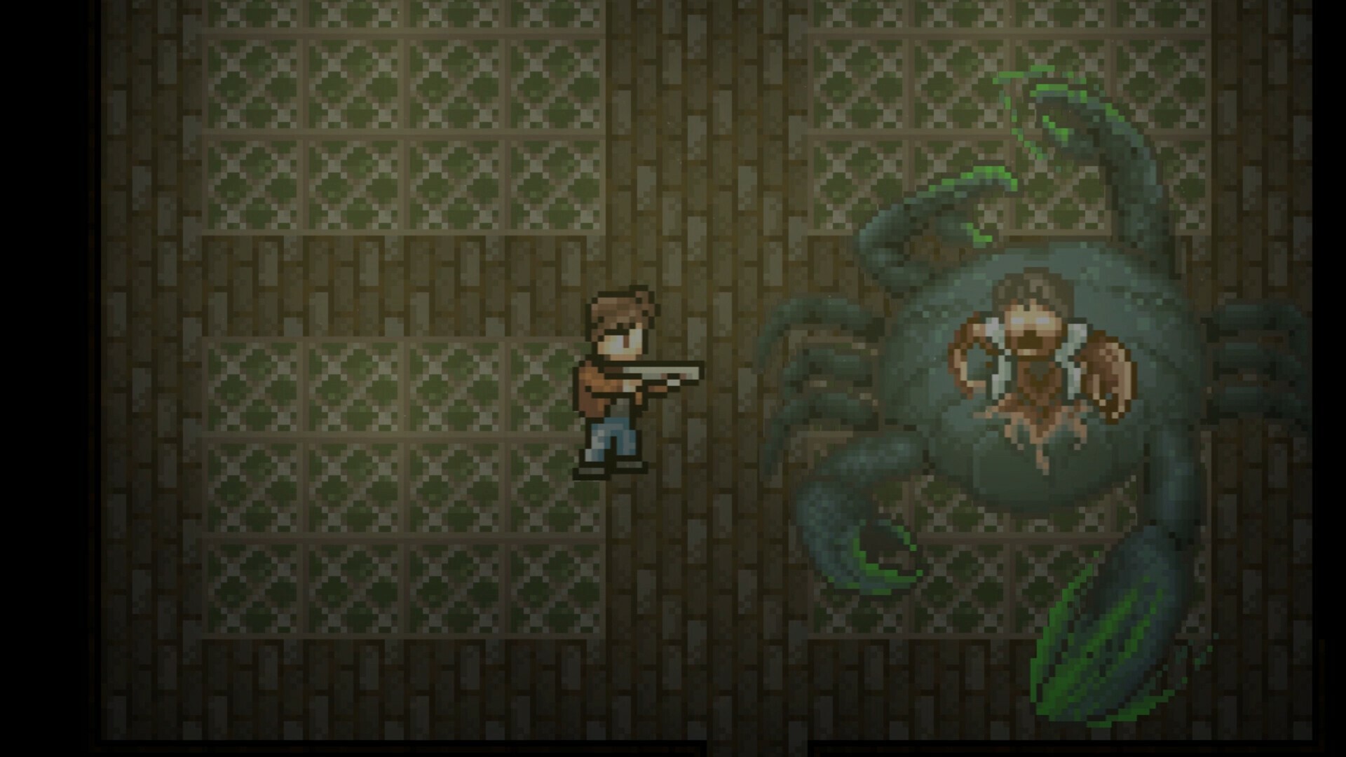 screenshot7