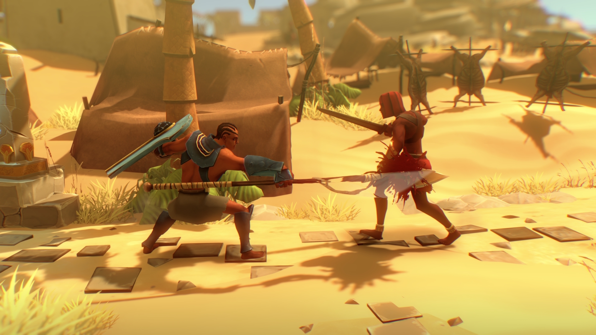 screenshot7