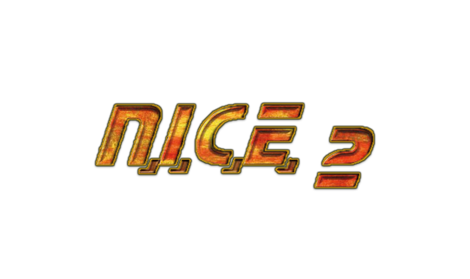 Nice 2 -75% N.I.C.E. 2 on GOG.com