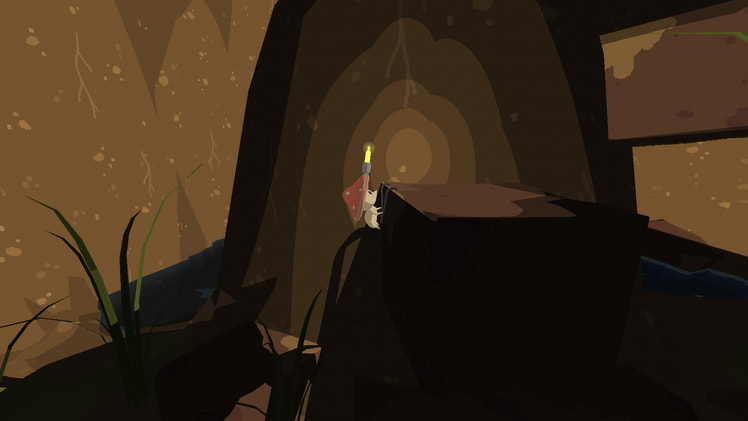 Smushi Come Home screenshot 4