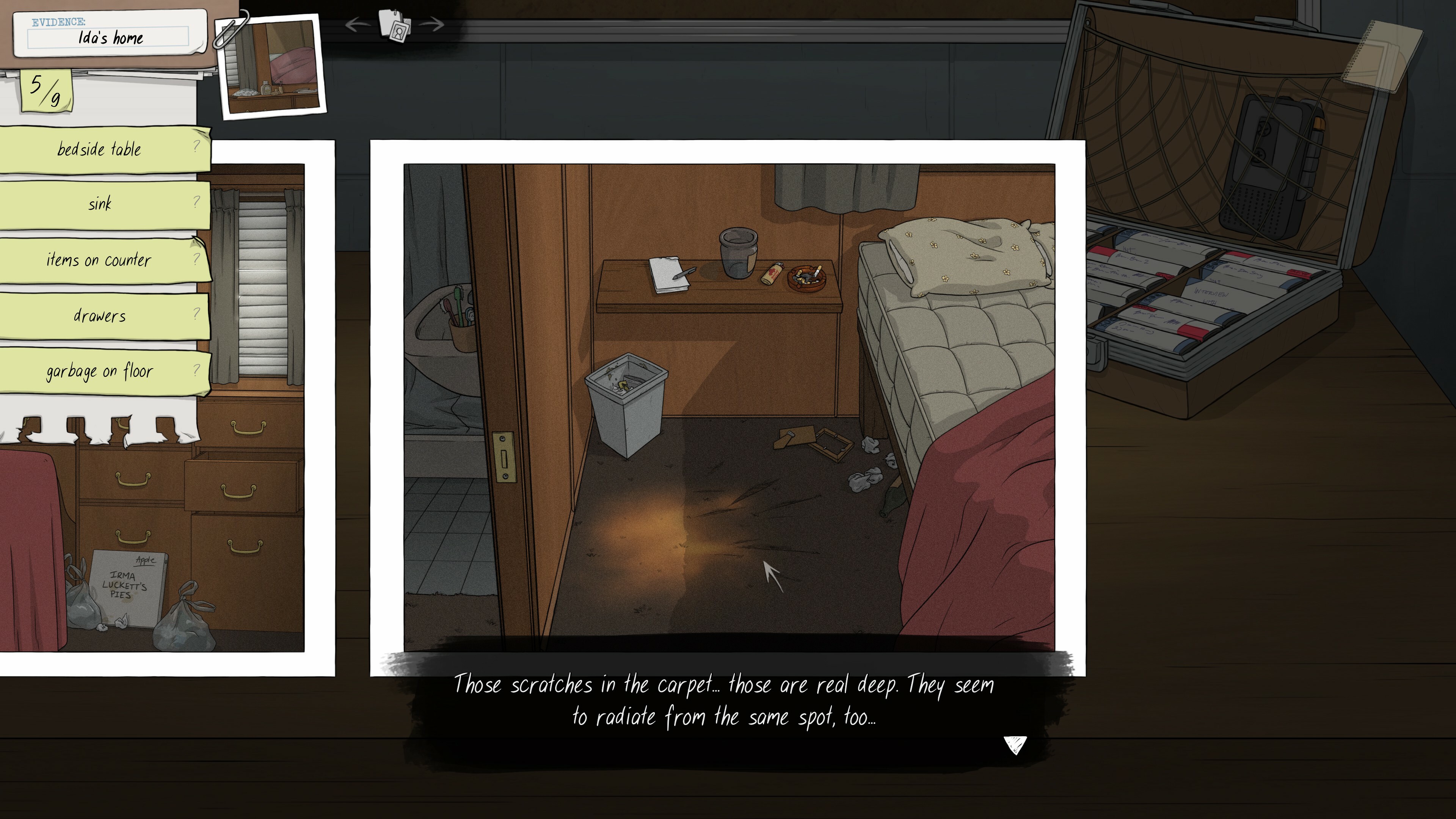 screenshot8