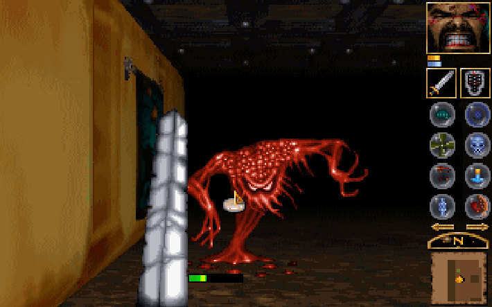 screenshot10