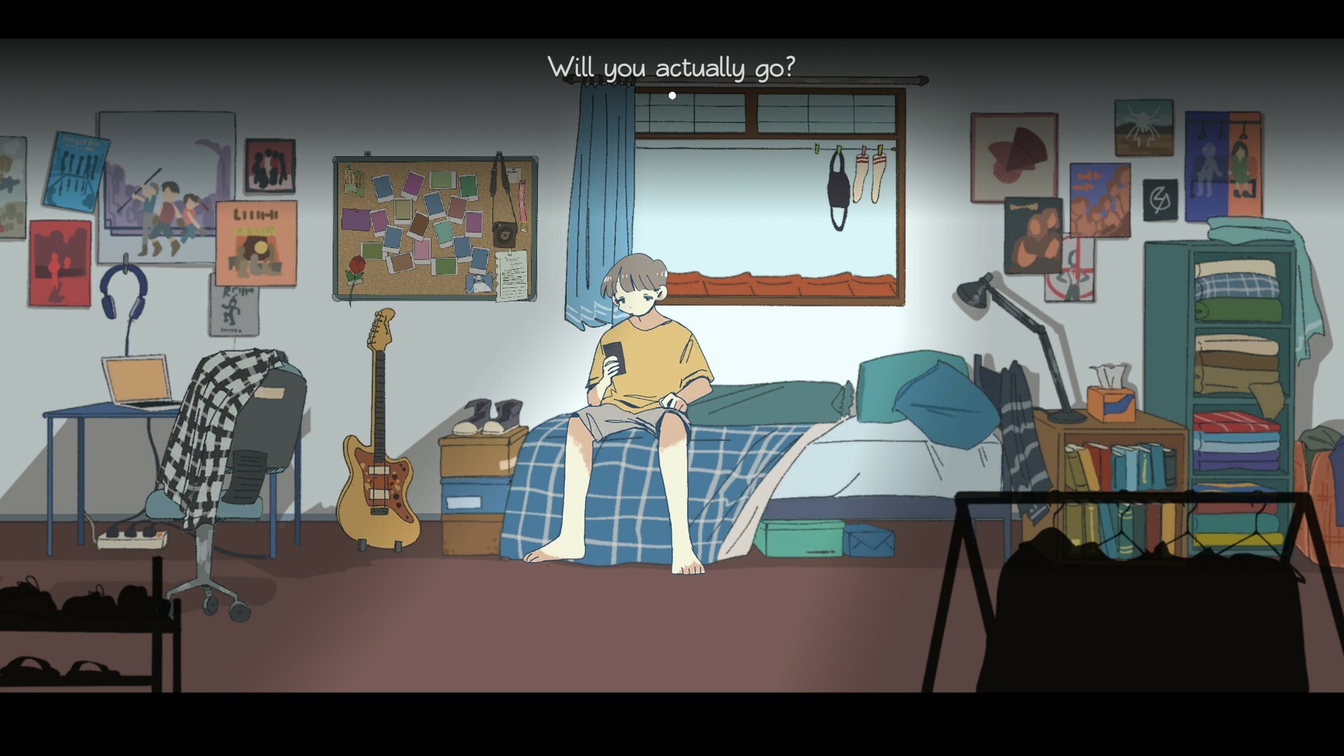 screenshot9