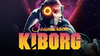 Купить ключ дешево KIBORG Soundtrack