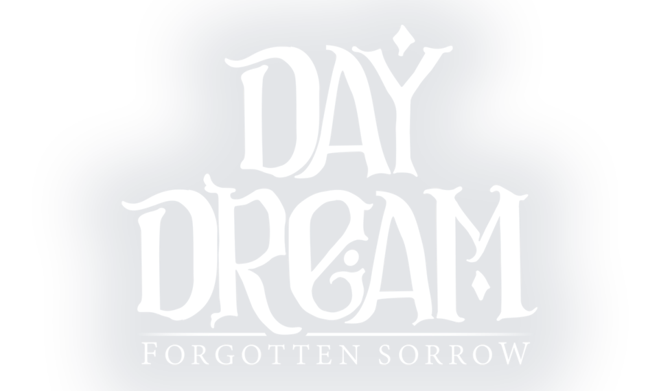 Daydream: Forgotten Sorrow on GOG.com
