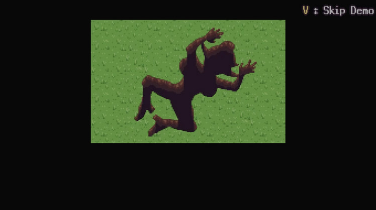 Tower of Boin screenshot 3
