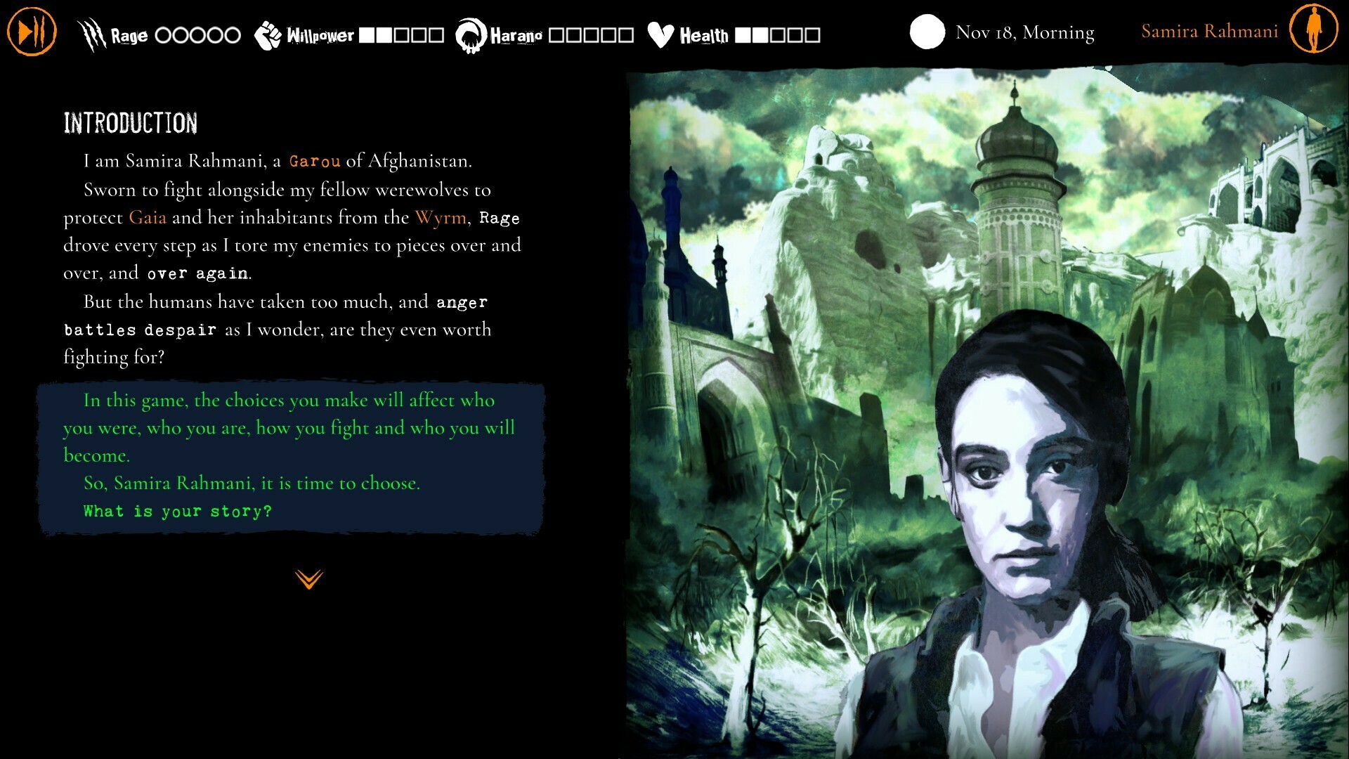 screenshot2