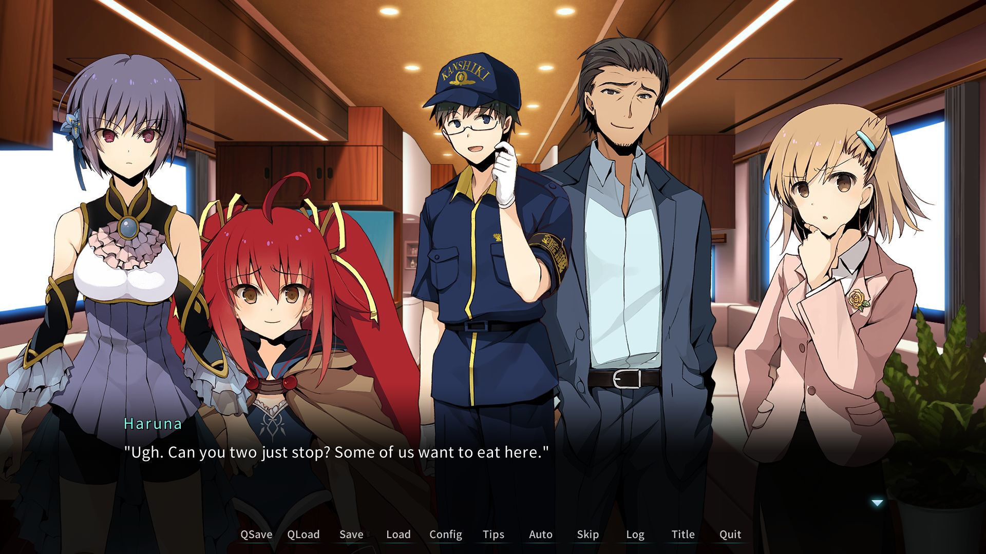 screenshot10