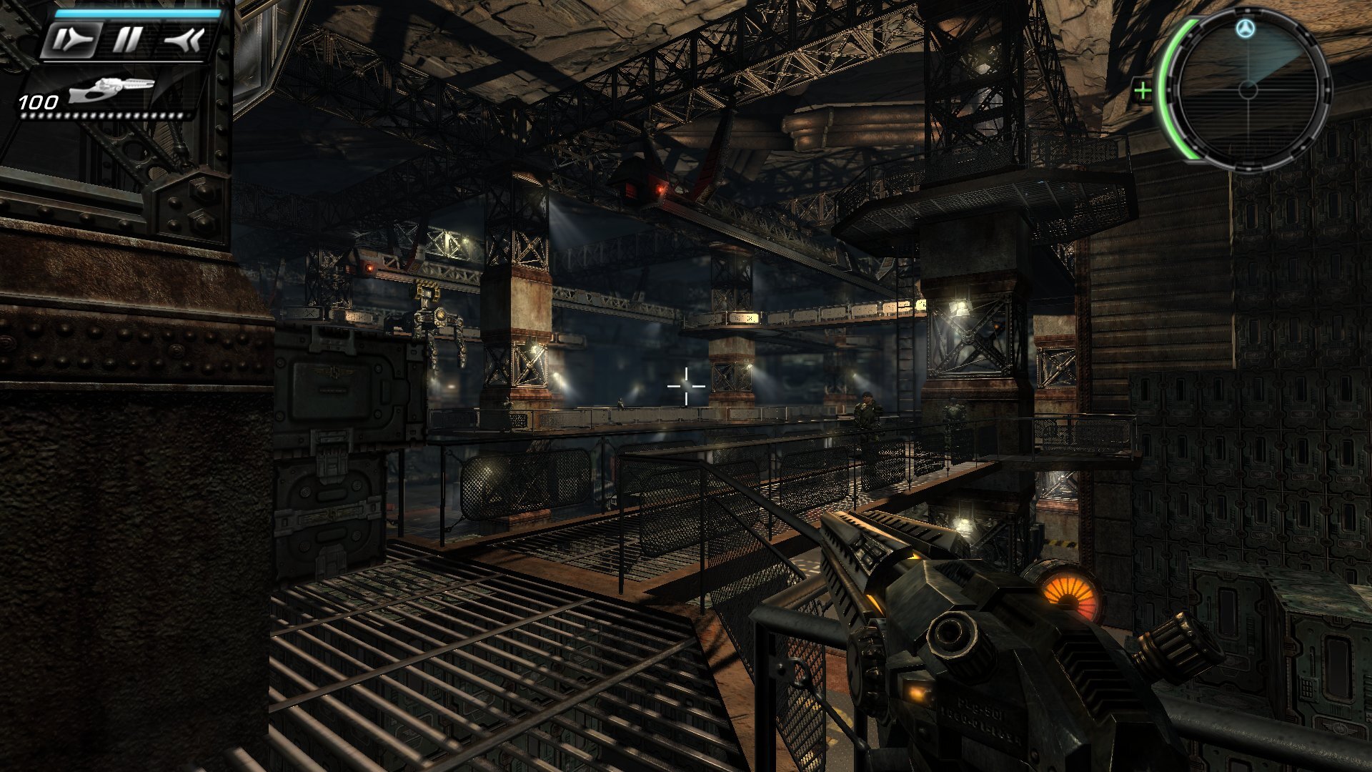 screenshot6