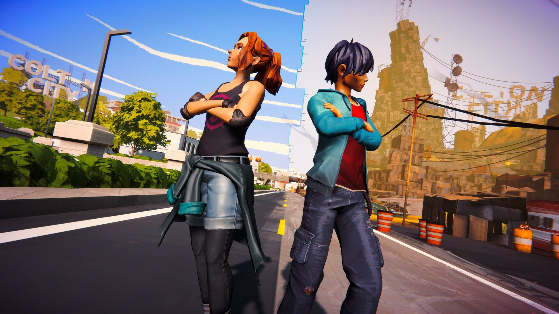 screenshot5