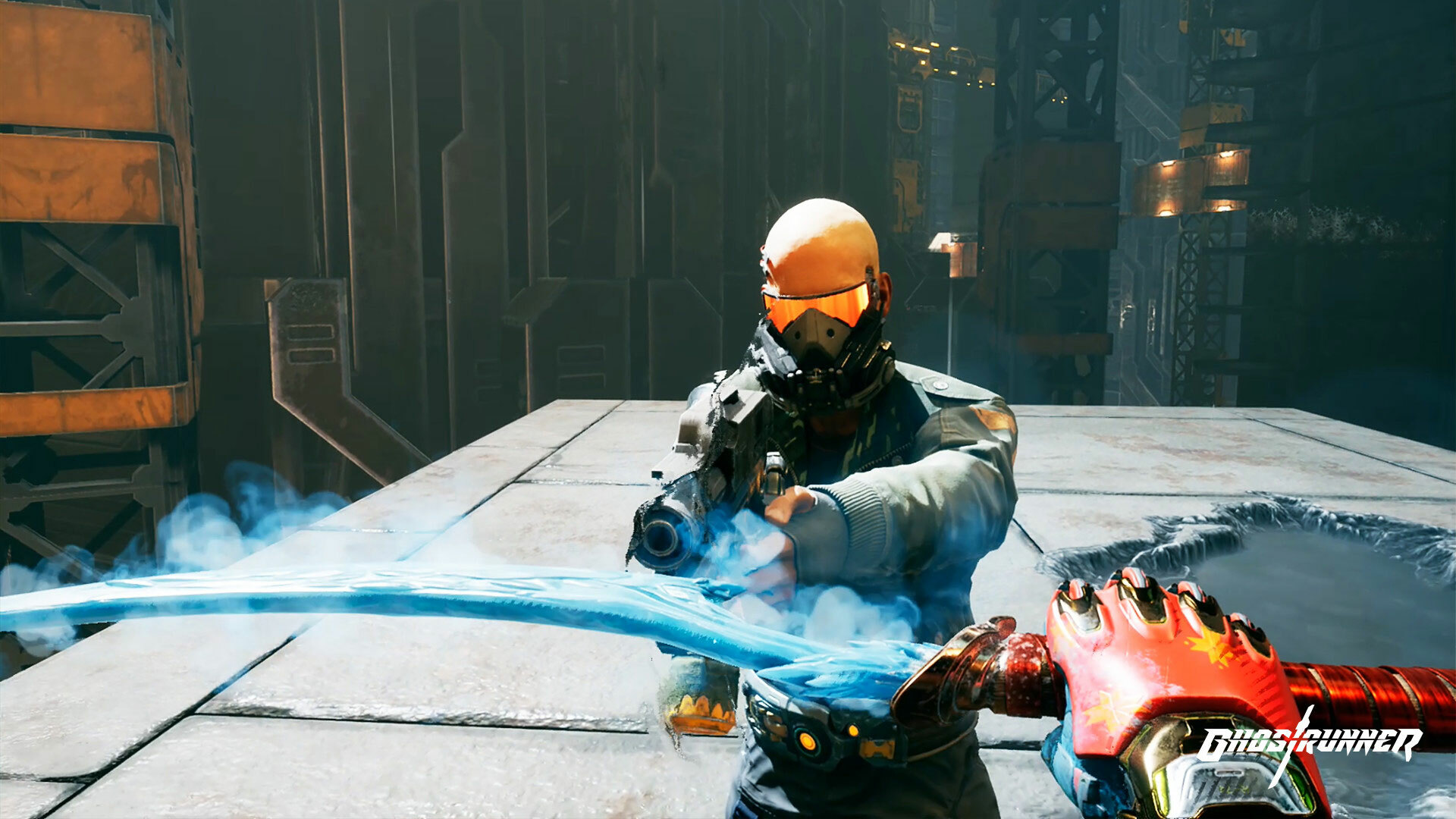 screenshot9