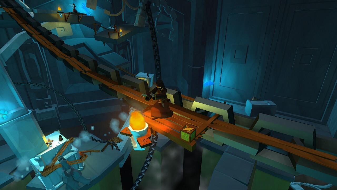screenshot7