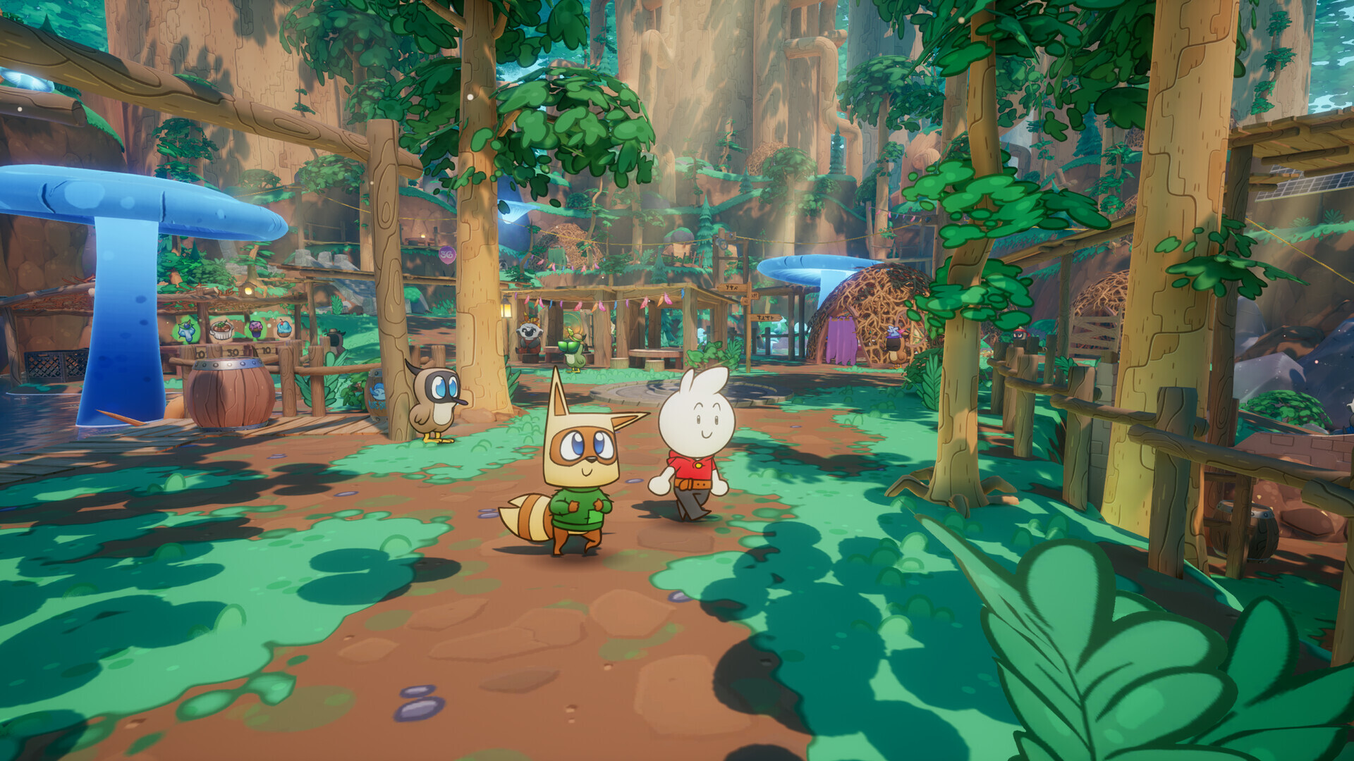 Full Size Image