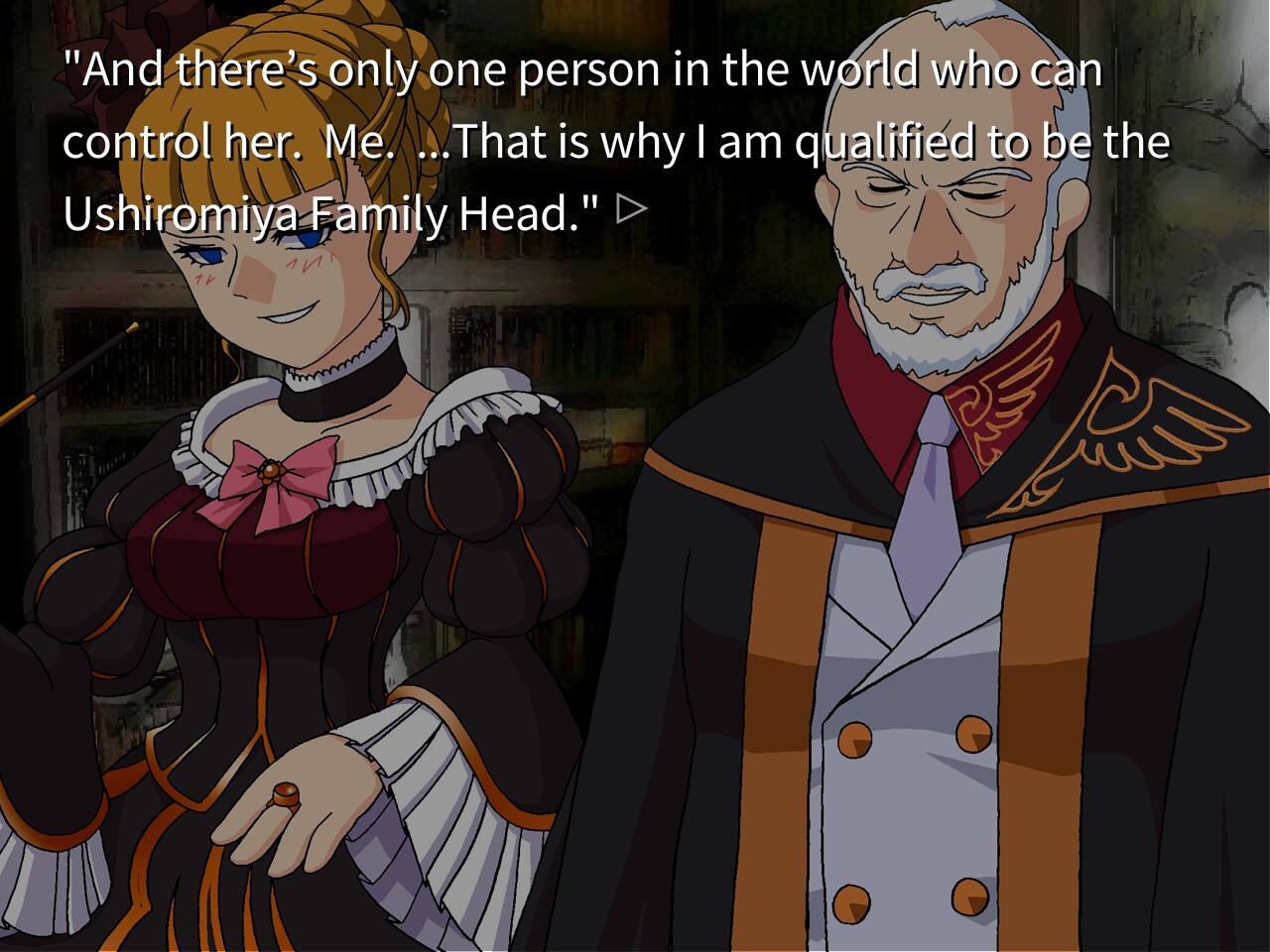 screenshot7