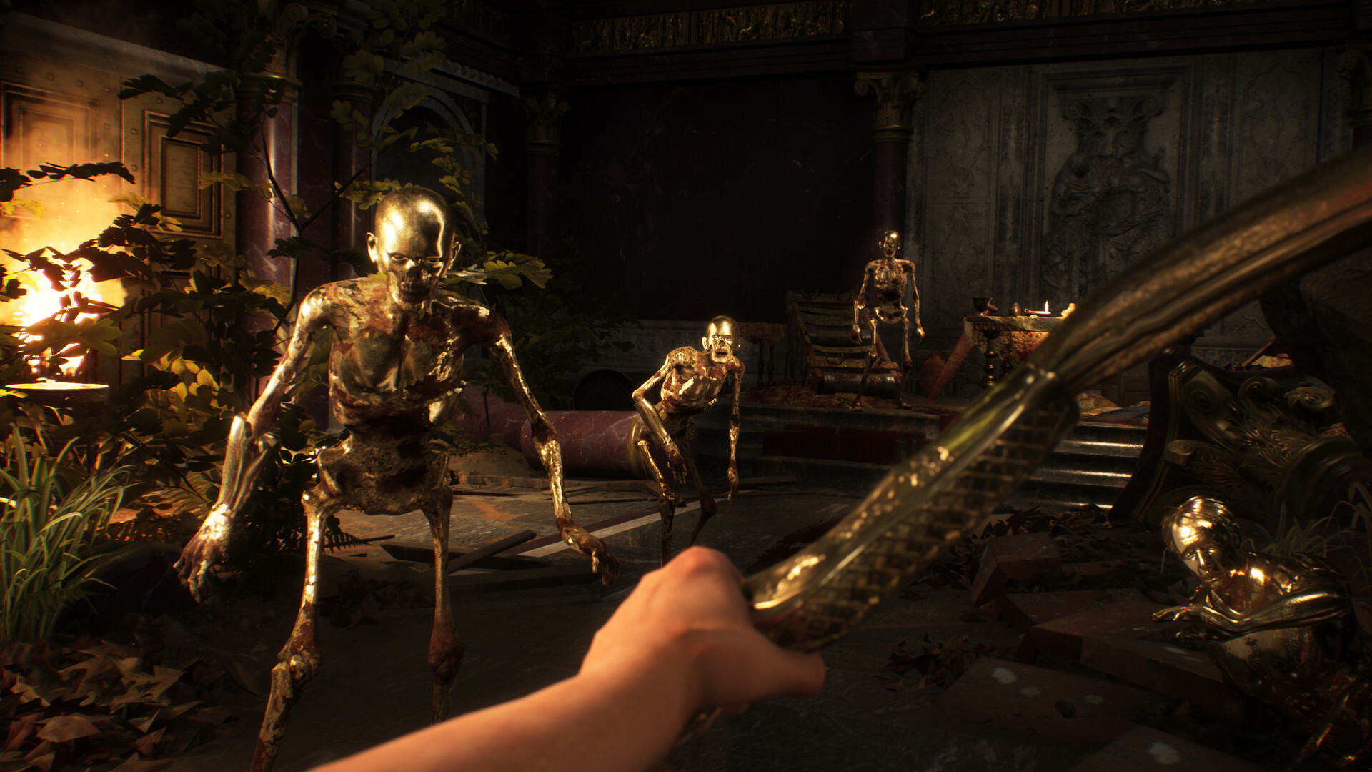 screenshot10