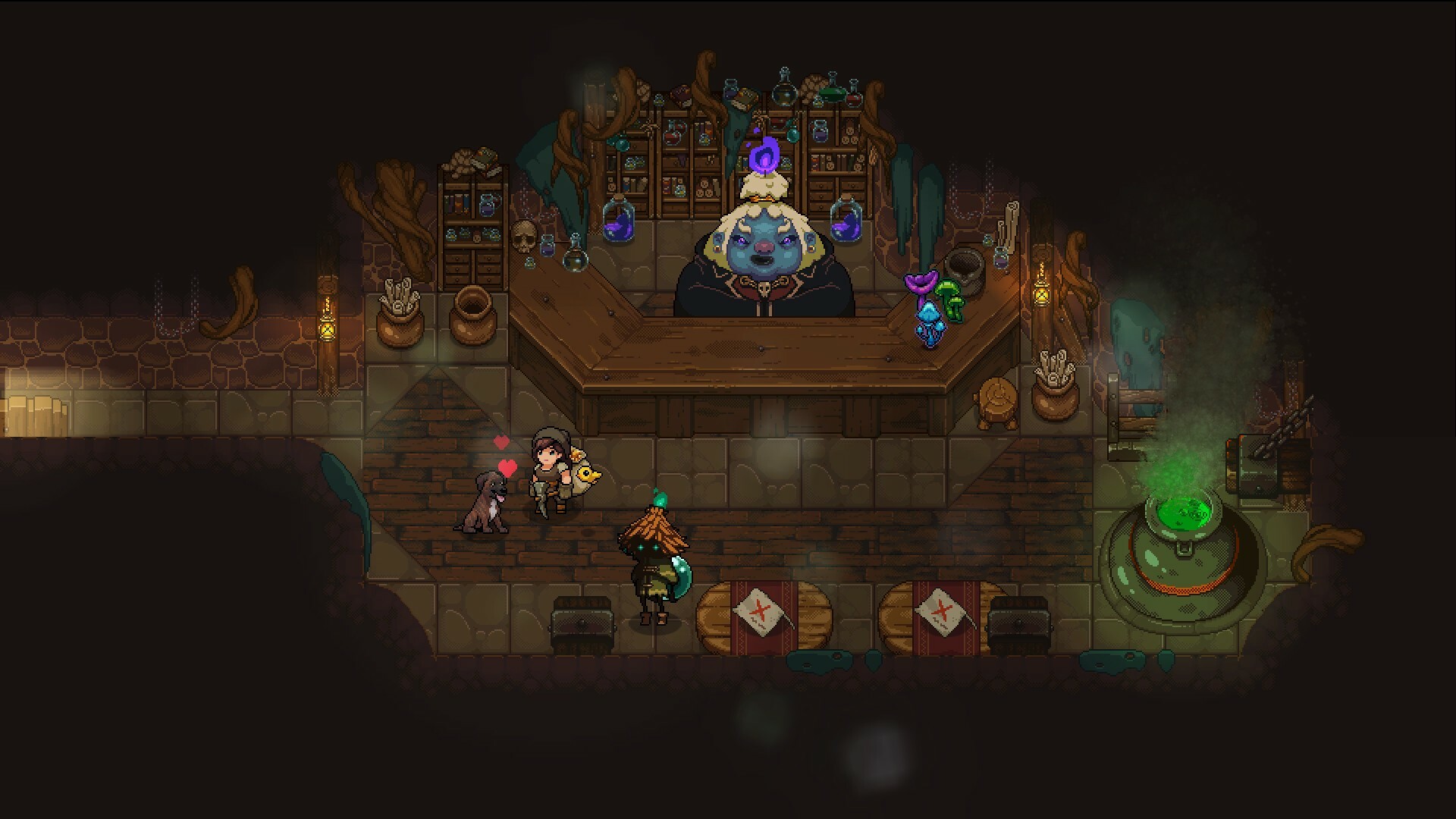 screenshot7