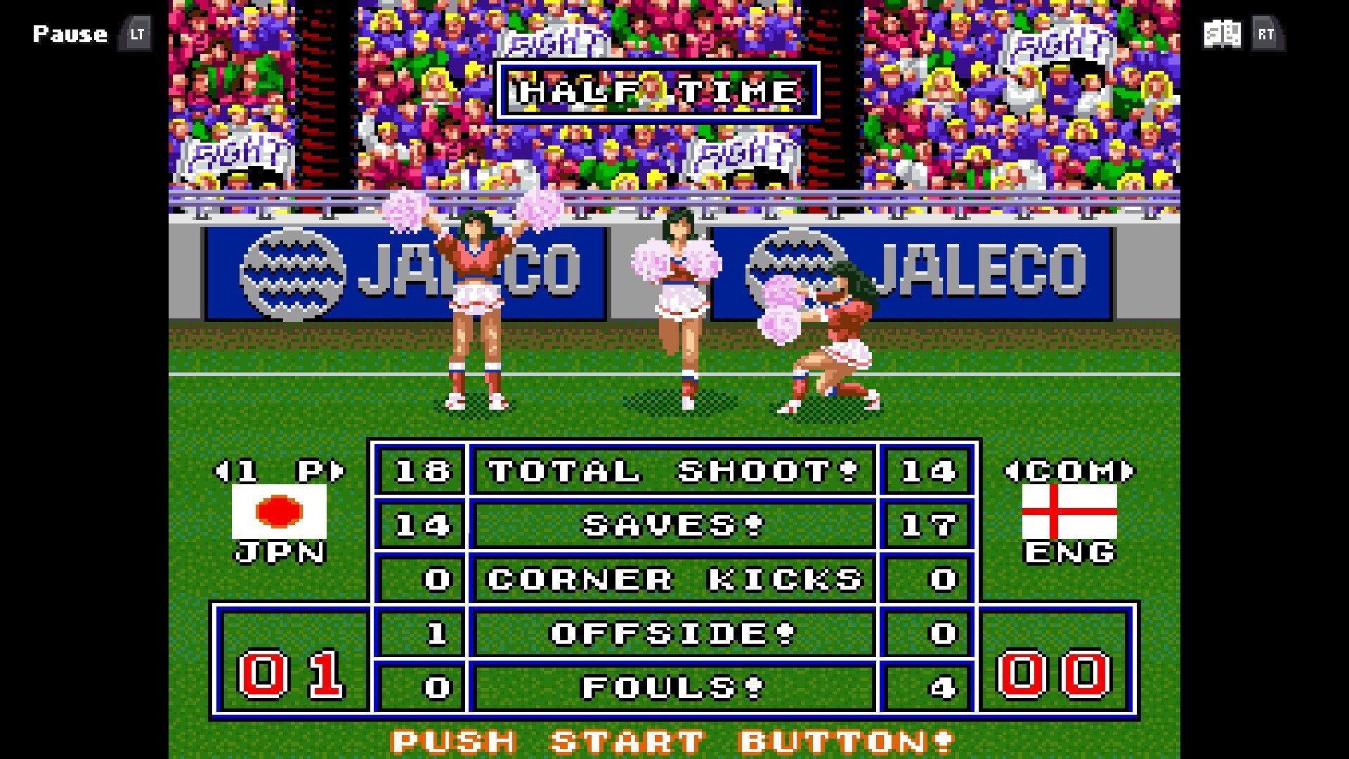 screenshot4