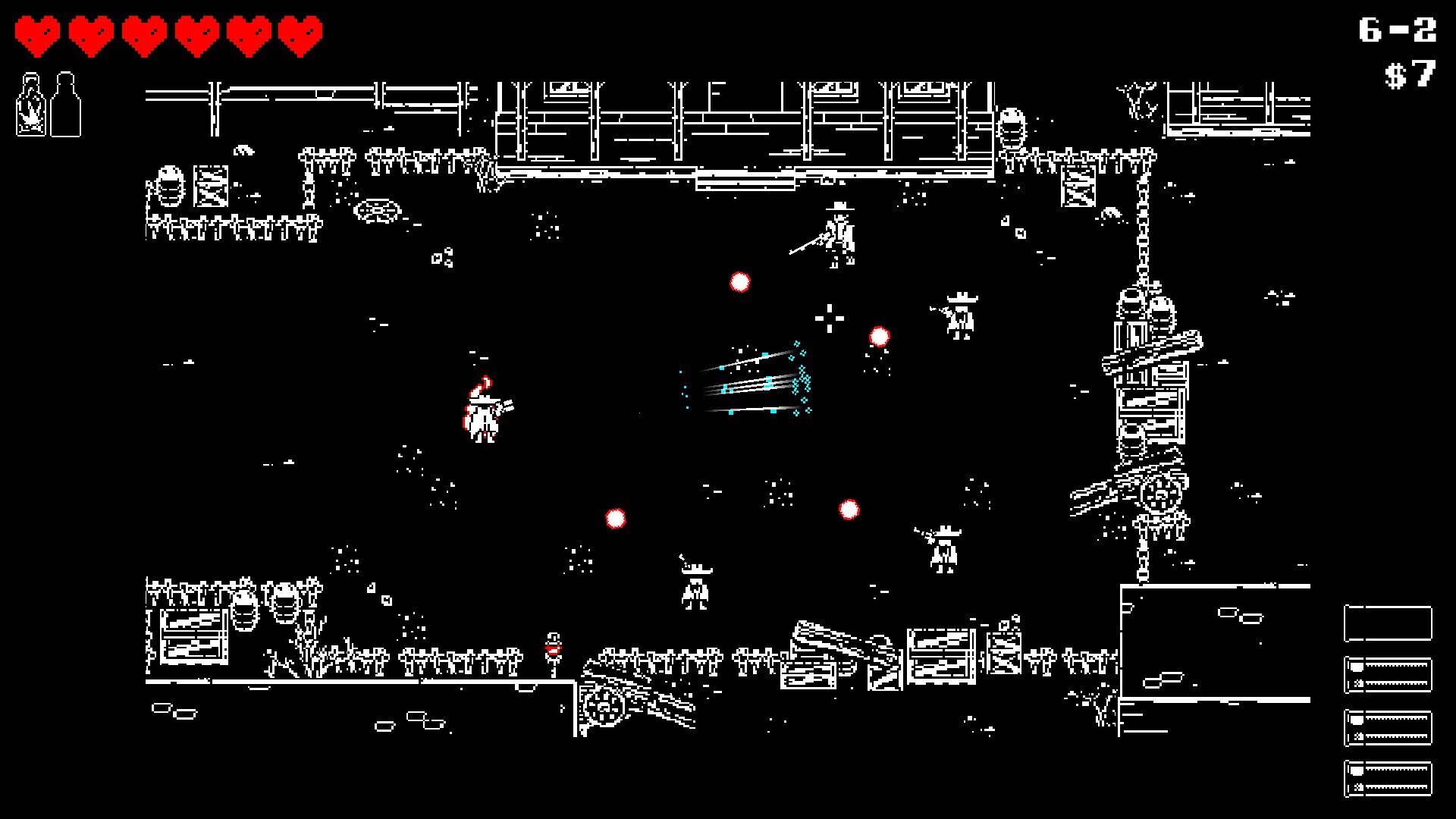 screenshot9