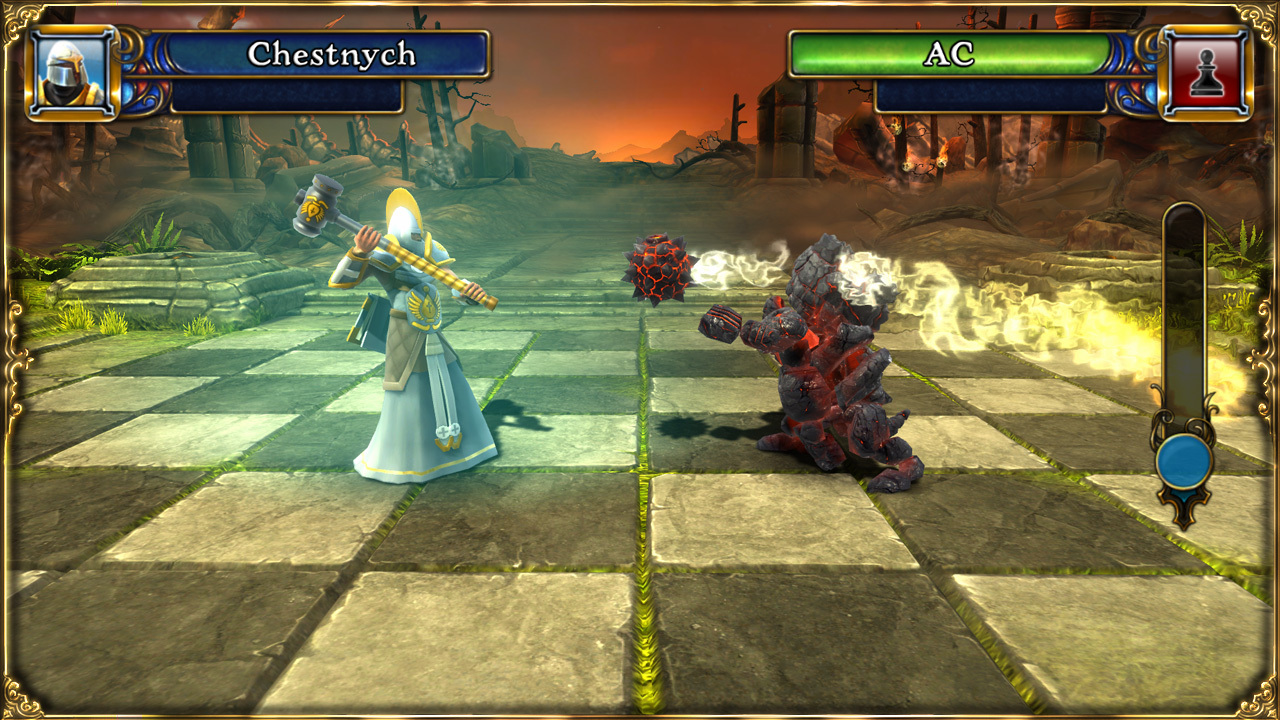 screenshot9