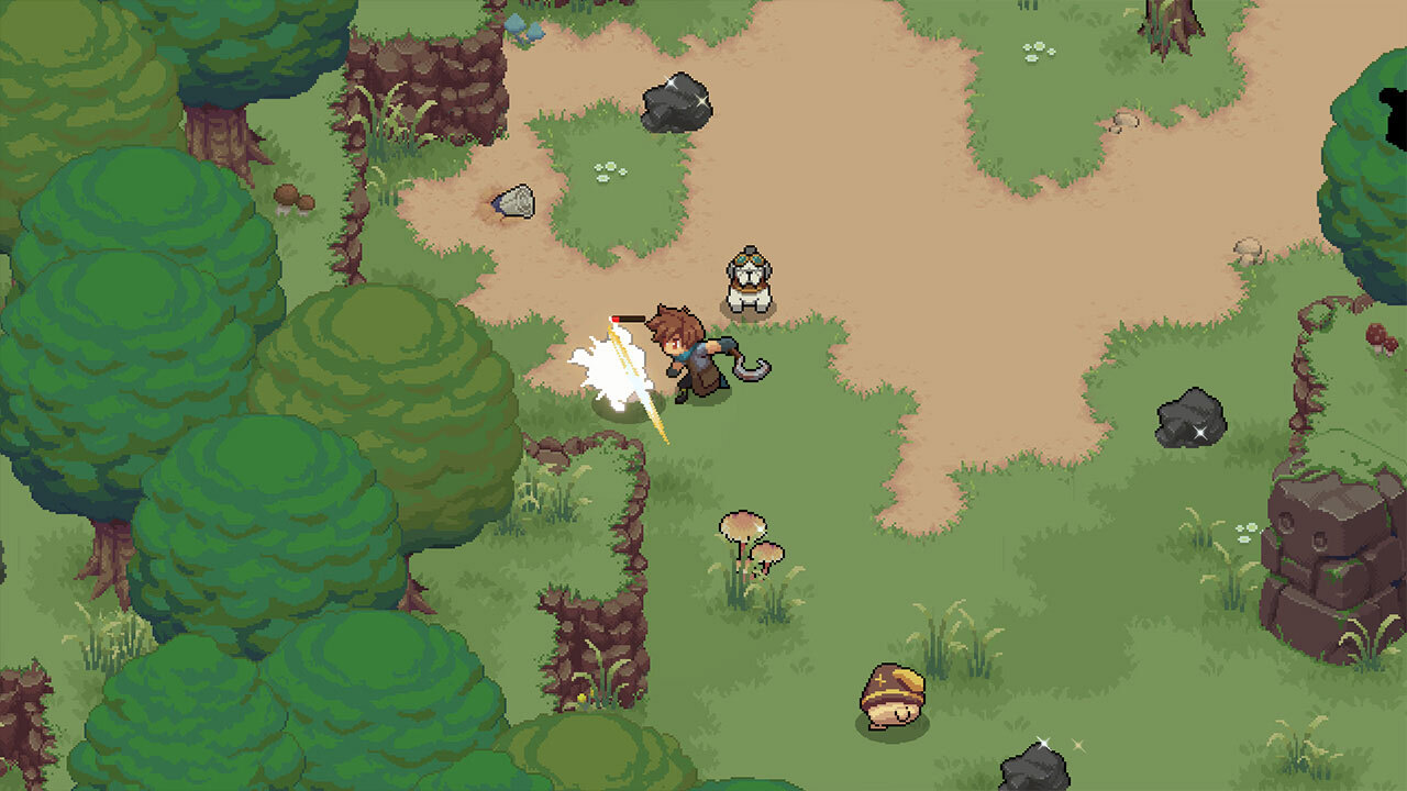 screenshot2
