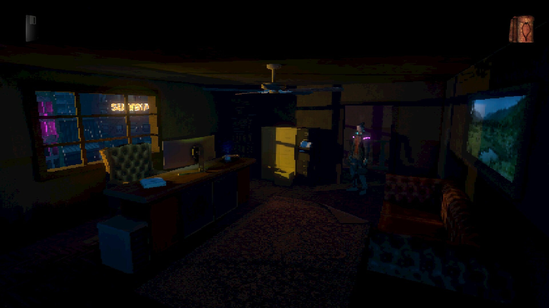 screenshot7