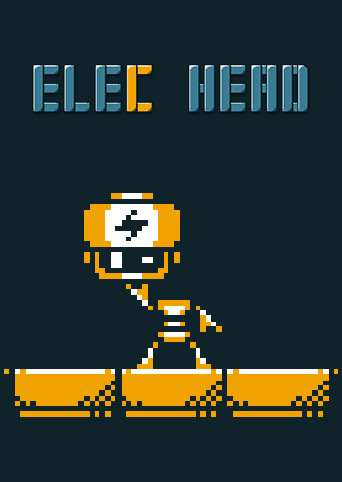 1a617047-d139-2101-6196-aff9ba0528eb