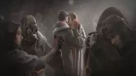 Screenshot 27