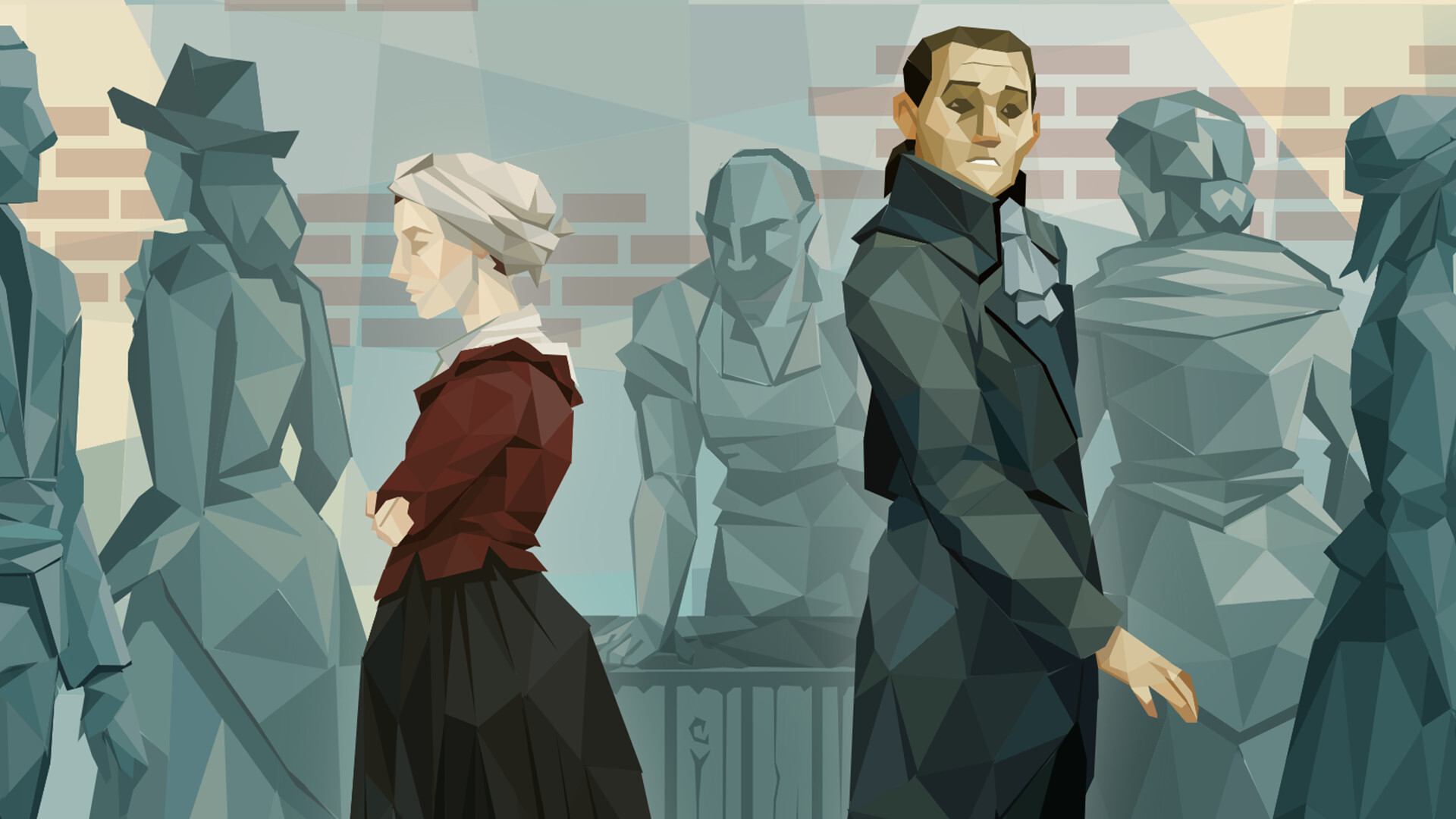 screenshot7
