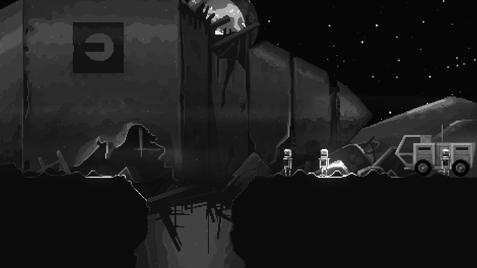 screenshot9