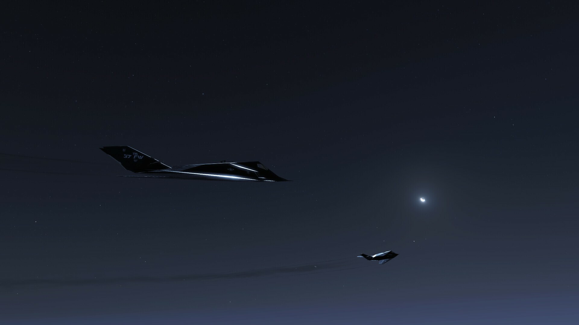 screenshot8