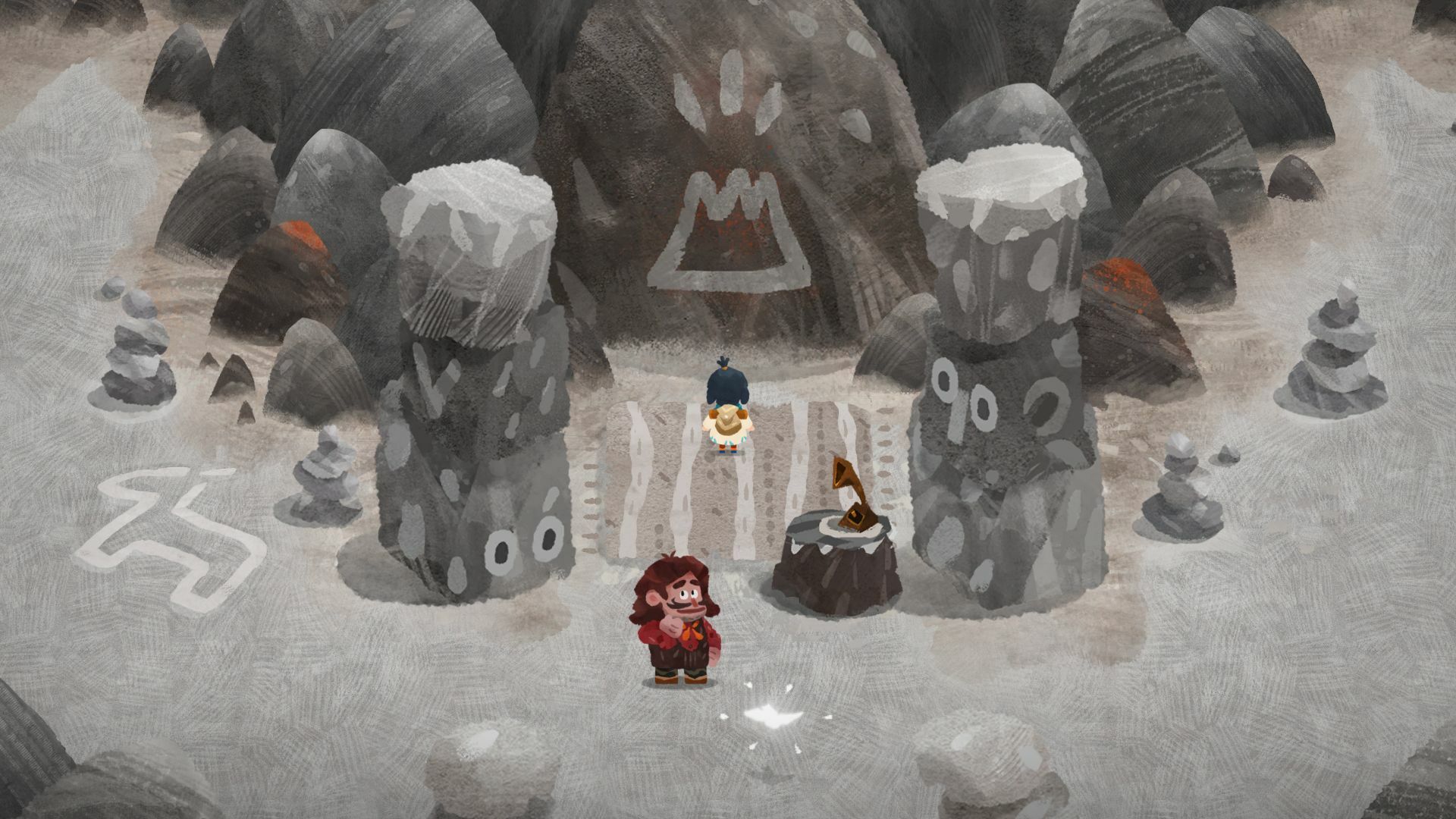 screenshot9