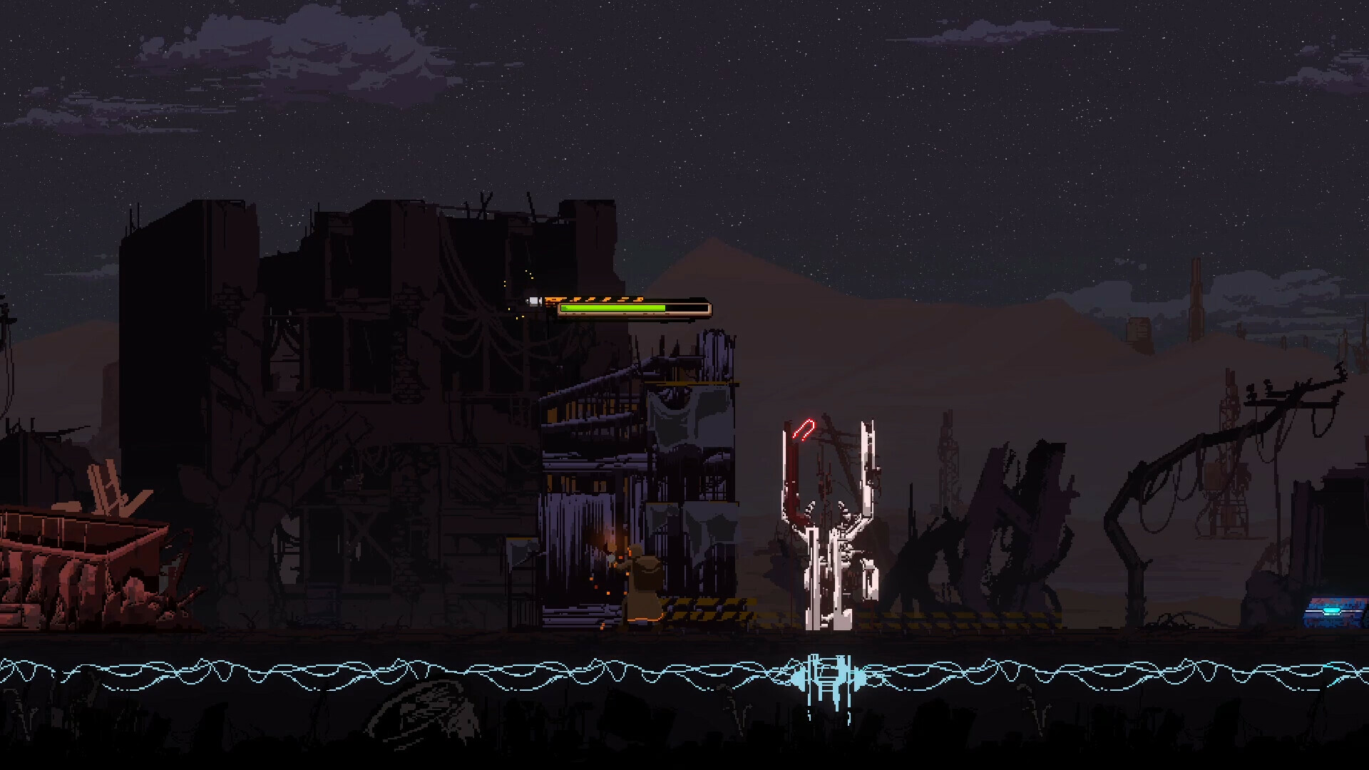 screenshot9