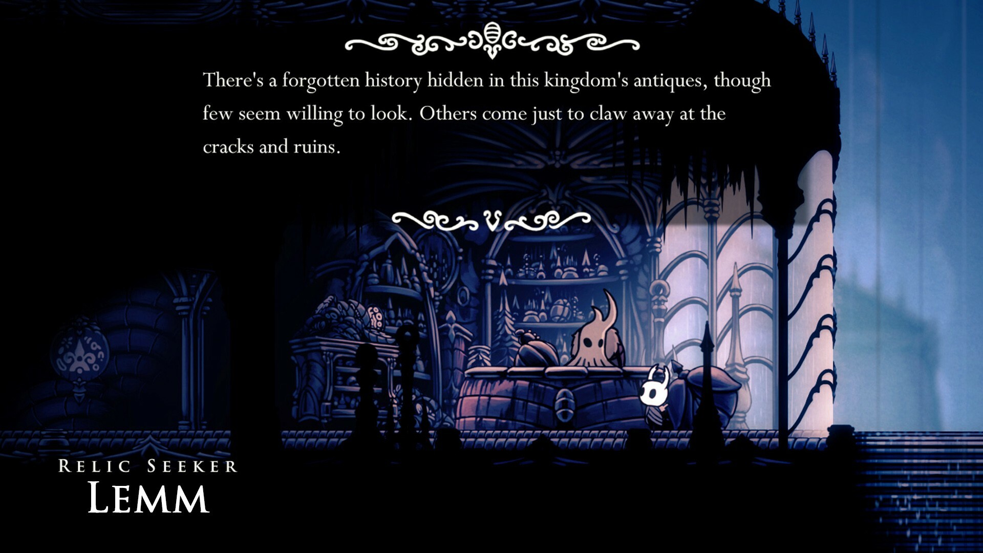 screenshot10