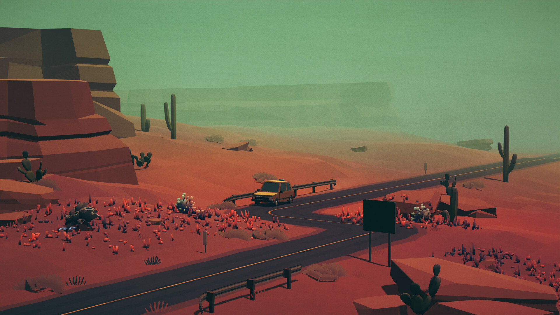 screenshot7